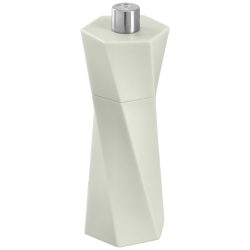 VEGA Pfeffermühle Elara; 5x14 cm (ØxH); grau