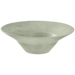 VEGA Pastateller Arona; 290 ml, 23.5x7.5 cm (ØxH); beige; rund; 3 Stück / Pack