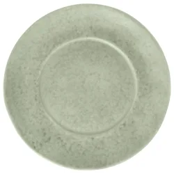 VEGA Suppen-Untertasse Arona; 14.6x1.7 cm (ØxH); beige; 6 Stück / Pack