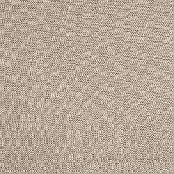 ERWIN M. Meterware Tischdecke Breda; 160 cm (B); taupe