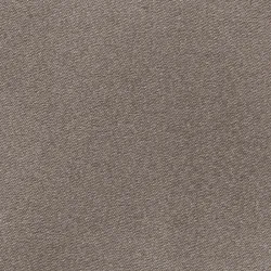 ERWIN M. Meterware Tischdecke Ambita Satin; 185 cm (B); taupe