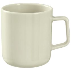 VEGA Becher-Obertasse Alegria; 400 ml, 8.4x9.5 cm (ØxH); beige; 6 Stück / Pack