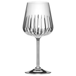 RCR Aperol-/Cocktailglas Timeless; 490 ml, 9.6x22 cm (ØxH); transparent; 6 Stück / Pack