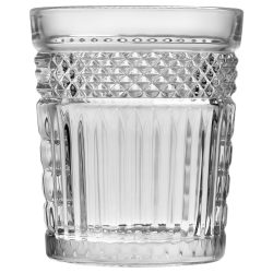 Onis Whiskyglas Anchor; 355 ml, 8.9x10.6 cm (ØxH); transparent; 6 Stück / Pack