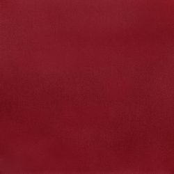 PULSIVA Meterware Tischdecke Oblia; 140 cm (B); burgund