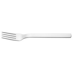 Picard + Wielpütz Kuchengabel LaVita; 15.9 cm (L); silber; 12 Stück / Pack