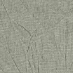 ERWIN M. Meterware Riala; 300 cm (B); grau