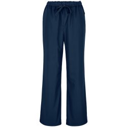 JOBELINE Damenhose Sabina; Kleidergrösse XL; navy