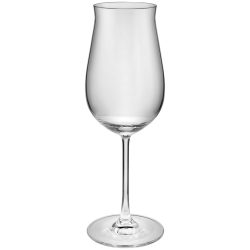 NUDE Roséweinglas Vintage; 320 ml, 5.7x22 cm (ØxH); transparent; 2 Stück / Pack