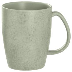 VEGA Becher-Obertasse Arona; 400 ml, 8.5x10.5 cm (ØxH); beige; 4 Stück / Pack