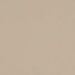 ERWIN M. Meterware Tischdecke Palermo; 280 cm (B); sand