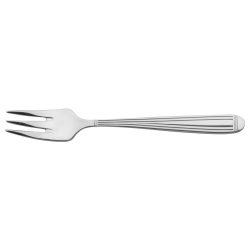 Picard + Wielpütz Kuchengabel  Marina; 14.8 cm (L); silber; 12 Stück / Pack