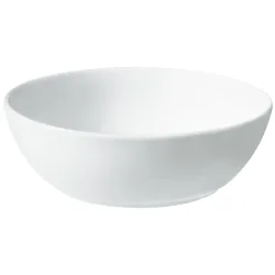 VEGA Schälchen Pallais; 260 ml, 13x4.5 cm (ØxH); weiss; rund; 6 Stück / Pack