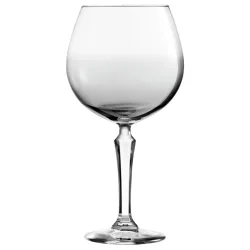 Onis Gin Tonic Glas Spksy; 585 ml, 10.3x10.3x20.3 cm (ØxØxH); transparent; 6 Stück / Pack