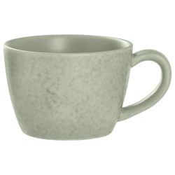 VEGA Kaffee-Obertasse Arona; 170 ml, 8.5x6 cm (ØxH); beige; rund; 6 Stück / Pack