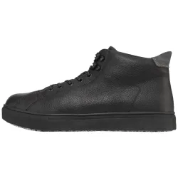 JOBELINE Berufsschuh Hunter; Schuhgrösse 38; schwarz