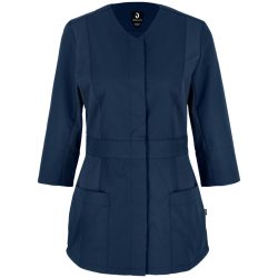 JOBELINE Damenkasack Paloma; Kleidergrösse 36; navy