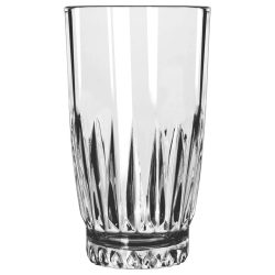 Onis Longdrinkglas Hampshire; 355 ml, 7.69x13.57 cm (ØxH); transparent; 12 Stück / Pack