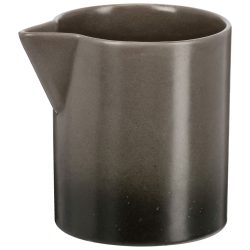 VEGA Giesser Etana; 200 ml, 6.5x7.8 cm (ØxH); grau