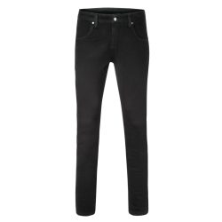 JOBELINE Herrenjeans Dover; Kleidergrösse 44; schwarz