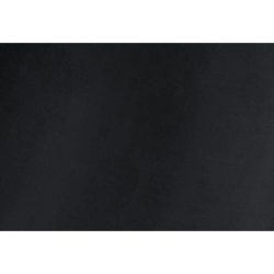 VEGA Meterware Riviera; 140 cm (B); schwarz