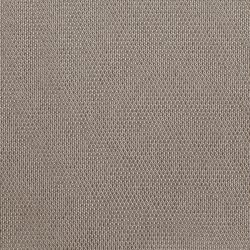 ERWIN M. Meterware Tischdecke Ambita Jacquard; 185 cm (B); taupe