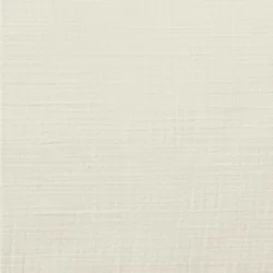 ERWIN M. Meterware Libra Musselin; 230 cm (B); hellgrau