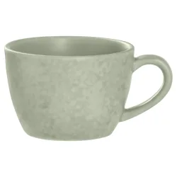 VEGA Espresso-Obertasse Arona; 85 ml, 6.8x4.8 cm (ØxH); beige; 6 Stück / Pack