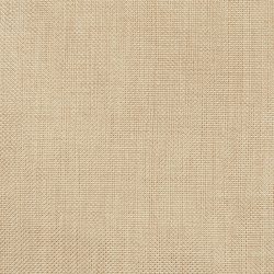 ERWIN M. Meterware Malva; 185 cm (B); sand