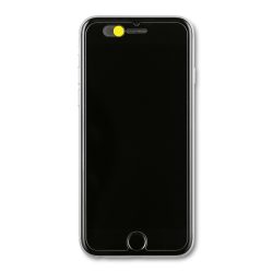 Kärcher - Webcam Cover