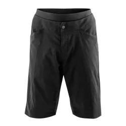 Kärcher - FOX Hose schwarz Ranger MTB Grösse 30