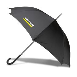 Kärcher - SAMSONITE Stockschirm