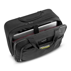 Kärcher - SAMSONITE Business Trolley