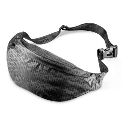 Kärcher - Schultertasche K-LINE Black Pattern