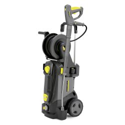 Kärcher - Hochdruckreiniger HD 5/12 CX Plus