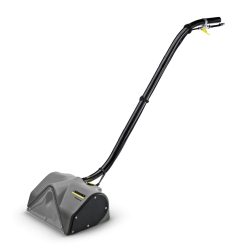 Kärcher - Sprühextraktionsgerät PW 30/1 Power-Waschkopf für Puzzi 10/2