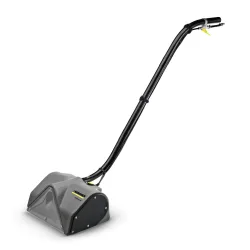 Kärcher - Sprühextraktionsgerät PW 30/1 Power-Waschkopf für Puzzi 30/4