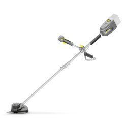 Kärcher - Freischneider BCU 260/36 Bp