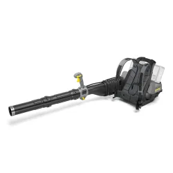 Kärcher - Laubbläser LBB 1060/36 Bp