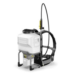 Kärcher Professional 1.042-515.0 SPB 15/36 Bp Akku-Drucksprüher 15 l