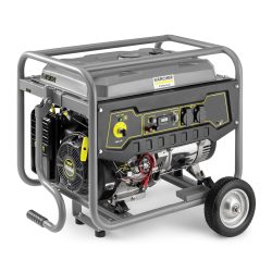 Kärcher - Stromgenerator PGG 3/1