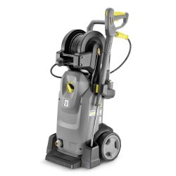 Kärcher - Hochdruckreiniger HD 6/15 MXA Plus
