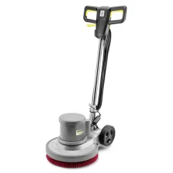 Kärcher - Einscheibenmaschine BDS 43/150 C Classic