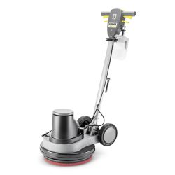 Kärcher Professional Hartbodenreiniger 
