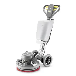 Kärcher - Einscheibenmaschine BDS 43/Orbital C Spray
