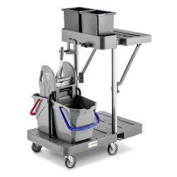 Kärcher - FM Swift 50/ W
