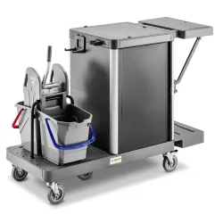 Kärcher - FM ExpertPro 100/ W