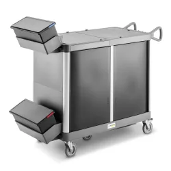 Kärcher - FM ExpertPro 100/ P