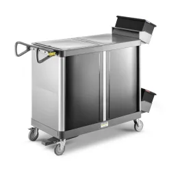 Kärcher - FM ExpertPro 100/ P