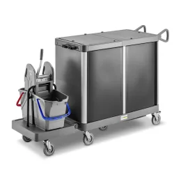 Kärcher - FM ExpertPro 100/ W Tp